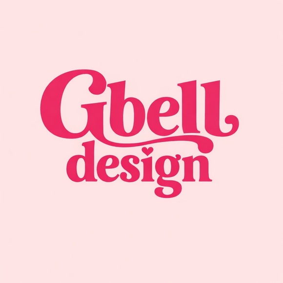 designgbell